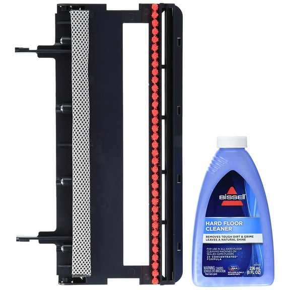 Bissell Pro Heat Hard Floor Tool 2030149, 2035641