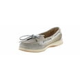 thumbnail image 5 of Sperry Angelfish Sparkle | STS80088 Grey, 5 of 6