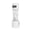 White1-17.6cm, variant on SUYOLL 4 In 1 Emergency Night Light Rechargeable Plug In Sensor Light Automatic Turn On During Power Outage For Home Safety