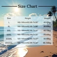 thumbnail image 2 of Mens Ball Pouch Underwear Boxers Briefs High Rise Jockstrap Bulge Enhancement Wicking Breathable Comfortable Cool Athletic Supporters for Men Oversized Size, 2 of 2