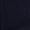 Navy, variant on Apparel Essential Womens Ribbed Knit V Neck Drawstring Waist Pocket Knee Length Dress