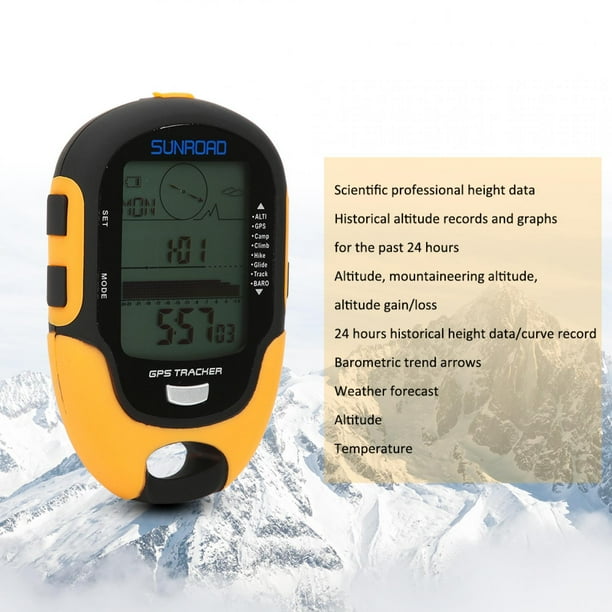 Humidity meter target deals