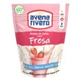 thumbnail image 1 of Avena Avena Rivero en polvo sabor fresa 400 g, 1 of 5