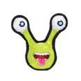 thumbnail image 2 of CHOK Balle Extraterrestre Verte 2eye Lot de 2 Jouets pour Chien Durables, 2 of 3