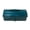 Blue, variant on Artist’s Loft Metal Art Tool Box – Portable Art Supply Storage with Handle & Secure Latch - Blue - 12" x 7" x 5" - 1 Pack
