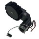 thumbnail image 4 of For Roborock S8 S8 Pro Ultra Master Accessories Wheels Module, 4 of 5