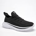thumbnail image 1 of TENIS X-ONE NEGRO 141435, 1 of 3