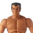 thumbnail image 5 of Marvel Black Panther 6-inch Legends Series Sub-Mariner, 5 of 7