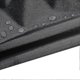 thumbnail image 2 of Waterproof Treadmill Cover, Dustproof Folding Sunscreen Cover, 2 of 5
