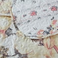 thumbnail image 4 of Deema Oversize Quilt Set / Bed Spread Set, 4 of 5