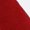 Wine, variant on Fuzzy Warm Slipper Socks for Women Christmas Plush Thick Floor Sleeping Socks-1