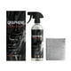 thumbnail image 1 of 120 Ml Agente de Recubrimiento de Grafeno, 1 of 6