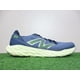 thumbnail image 1 of New Balance Fresh Foam X 880v14 Shoes Mens 8.5 Arctic Grey Limelight Jogging, 1 of 6