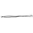 thumbnail image 2 of Simple Cols Lunettes Lunettes Lanière, 2 of 10