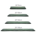 thumbnail image 2 of Water Activated Sandless Flood Barrier Bag 25x50cm for Home Door Protection, 2 of 4