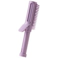 thumbnail image 1 of GOOHOCHY Pinza para dar volumen a las raíces del cabello sin dejar rastro Pinza para dar volumen a las raíces del cabello, 1 of 8
