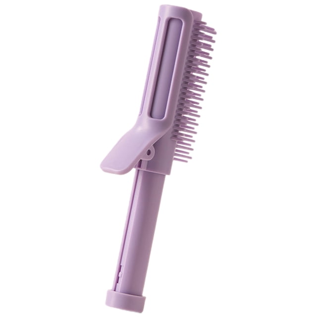 GOOHOCHY Pinza para dar volumen a las raíces del cabello sin dejar rastro Pinza para dar volumen a las raíces del cabello
