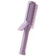 thumbnail image 1 of Pinza para dar volumen al cabello Pinza para la raíz Pinza para la raíz del cabello Pinza para dar volumen al cabello para mujeres, 1 of 5