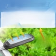 thumbnail image 1 of Luces solares para exteriores, patio, jardín, iluminación decorativa, luces solares, 1 of 4