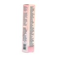thumbnail image 4 of Kaja Don't Settle, Flexible & Seamless Concealer, 04 Waffles, 0.24 oz (7 g), 4 of 7