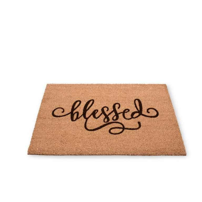 Custom Welcome Mat-personalized Welcome Mat-front Porch Mat