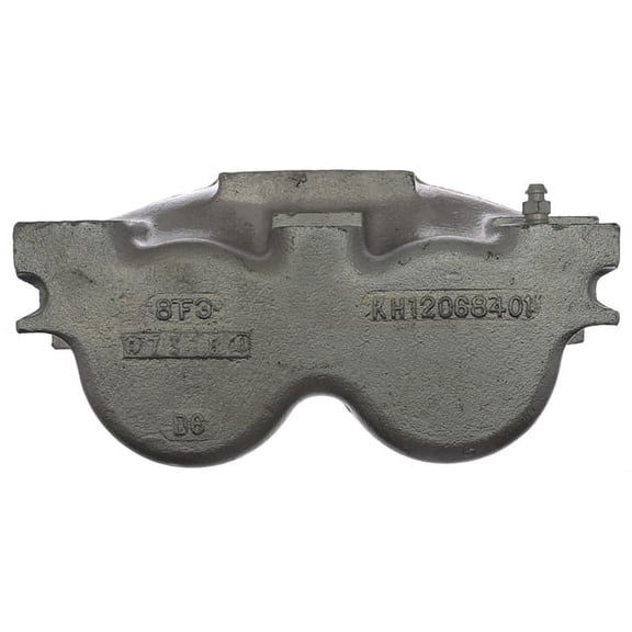 Driver Side Brake Caliper