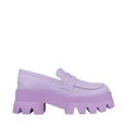 thumbnail image 1 of Mocasín para mujer | Dorothy Gaynor - Tienda en Línea 25.5 Dorothy Gaynor Mocasín para mujer | Dorothy Gaynor - Tienda en Línea 25.5, 1 of 6
