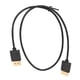 thumbnail image 3 of Cable de conexión hembra a hembra ANGGREK HD 18Gbps Soporte 1080P TPE Metal, 3 of 8