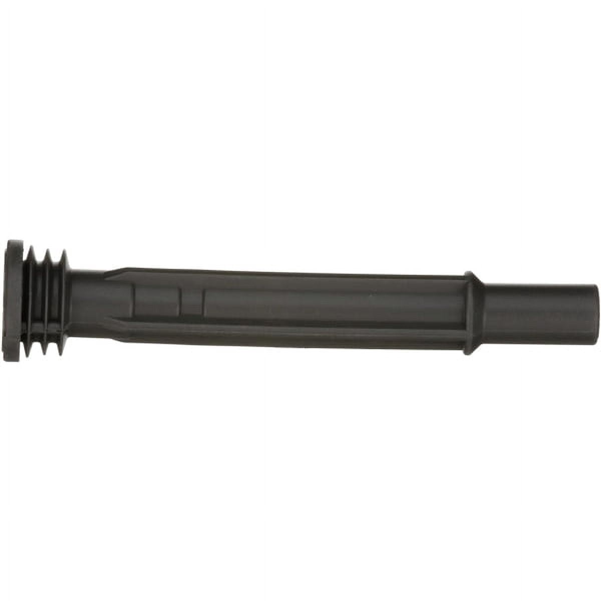 Standard Motor Products SPP170E Coil On Plug Boot
