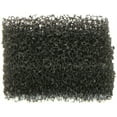 thumbnail image 2 of Elite Foam Cartridge F/A50 2-Pk, 2 of 2