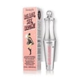 thumbnail image 3 of Brow Setter Benefit Cosmetics para viajes de 24 horas, tamaño 2 ml, 3 of 4
