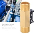 thumbnail image 4 of FlowMeter, sensor de fluJo estable funcional para ingeniero para la automatizacia industrial, 4 of 7