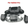 thumbnail image 2 of WINDLAND Battery Pack for NS Pro Controller Gamepad Rechargeable Battery Liion Battery, 2 of 5