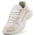 thumbnail image 4 of Tenis Puma Insphere Muse para Mujer 404895-03 beige 24, 4 of 6