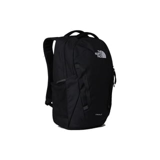 north face backpack borealis black and red Borealis Classic Backpack North Face Borealis Red North Face Borealis  Classic Black Red Shop