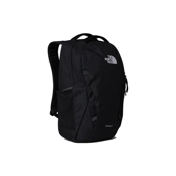 TNF - Backpack vault-tnf black-npf THE NORTH FACE