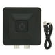 thumbnail image 1 of Adaptador Bluetooth YQ‑863 Convertidor de entrada de audio de fibra óptica digital a analógico de 3,5 mm Adaptador Bluetooth, 1 of 9