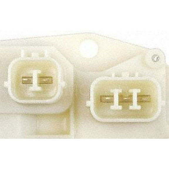 Standard Motor Products DLA-54 Door Lock Actuator Motor