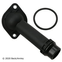 BeckArnley 147-0043 Water Outlet