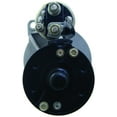 thumbnail image 4 of Starter Motor, 4 of 4