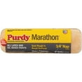 thumbnail image 1 of Purdy 144602094 9 x 0.75 in. Marathon Roller Cover, 1 of 3