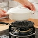 thumbnail image 5 of Difusor de calor para estufa de Gas placa superior reductora descargador Ehuebsd de llama suministros de cocina, 5 of 9