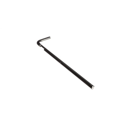 Henny Penny 177735- Genuine OEM Replacement Part