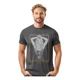 thumbnail image 1 of Britney Spears Playera Glory Work Bitch Camisetas, 1 of 3