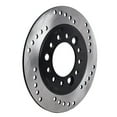 thumbnail image 1 of Electric Bike Disc Brake 180x70x58MM 3MM Thickened Disc Brake Flat Disc For GY6 Scooter DR20 For ROTOR 180MM 3 Hole Brakes Parts, 1 of 10