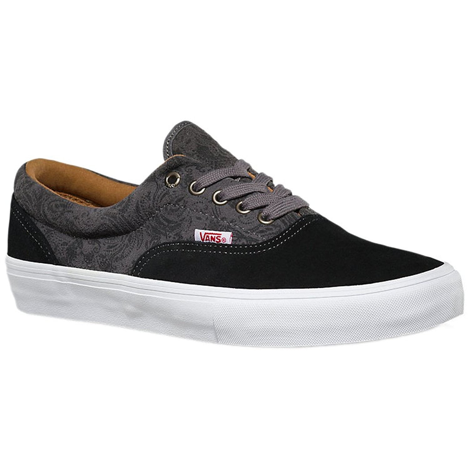 vans era 40