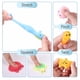 thumbnail image 3 of Mr. Pen- Squishy Toys para niños 12 piezas Squishy Fidget Toys Squishies para niños Squishys Mini Squishies Squishy Animals Squishes Squishy Party Favors Mini Squishy Toys, 3 of 5