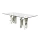 thumbnail image 2 of MESA DE COMEDOR CAMILA Terzetto CAMILA, 2 of 3