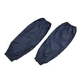 thumbnail image 4 of Waterproof Elasticated Oversleeves for Kitchen, Workshop, and Healthcare, 4 of 6