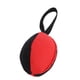 thumbnail image 1 of Pelota Grande Para Tirar De Perros Con Juguete Interactivo Para Aliviar La Ansiedad, Adecuada Para Pastor Alemán, Pastor Belga Malinois, Fibra De Algodón, Rugby, Estimulación De, 1 of 7
